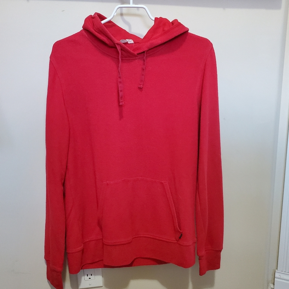Ripzone Hoodie